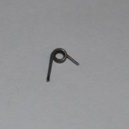 OEM # 23 Magazine Catch Spring
